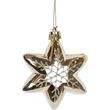 eurolamp asteraki xryso set 4tmx 5cm 600 46535 photo