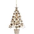 eurolamp akryliko dentraki xryso gyalistero 165cm 600 46441 photo