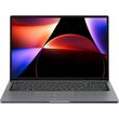 LAPTOP BLACKVIEW QUADCORE 16