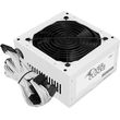 ARMAGGEDDON OVERCLOCK PRO PSU PEAK POWER 400W BULK WHITE OCPRO200W-W-BULK