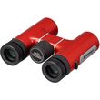 bresser spirit 6x24 red photo
