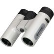 bresser spirit 6x24 white photo