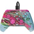 turtle beach rematch advanced wired controller xbox pc color android dreams photo