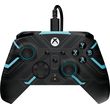 turtle beach rematch advanced wired controller glow in the darkxbox pc color titan steel photo