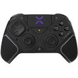 TURTLE BEACH VICTRIX PRO BFG RELOADED WIRELESS CONTROLLER (PS, PC) (COLOR BLACK)