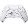 TURTLE BEACH VICTRIX PRO BFG RELOADED WIRELESS CONTROLLER (PS, PC) (COLOR WHITE)