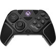 TURTLE BEACH VICTRIX PRO BFG RELOADED WIRELESS CONTROLLER (XBOX, PC, MOBILE) (COLOR BLACK)