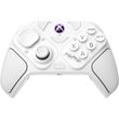 TURTLE BEACH VICTRIX PRO BFG RELOADED WIRELESS CONTROLLER (XBOX, PC, MOBILE) (COLOR WHITE)
