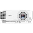 projector benq mw560c dlp wxga 4000 ansi photo