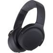 SKULLCANDY (S6CAW-R740) CRUSHER ANC 2 WIRELESS WITH ACTIVE NOISE CANCELING HEADPHONES (TRUE BLACK)