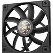 anemistiras leptoy profil 120mm pwm deepcool ft12 slim photo