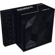 lian li edge 850w black 80 gold fully modular atx psu photo