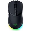 RAZER COBRA HYPERSPEED - WIRELESS RGB GAMING MOUSE - 26K DPI - 2.4GHZ, BLUETOOTH&USBC