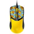 RAZER COBRA -POKEMON KANTOSTARTERS ED.- 58G LIGHTWEIGHT GAMING MOUSE - RGB UNDERGLOW - 8500 DPI