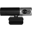 STREAMPLIFY CAM PRO 4K WEB CAMERA 8M30
