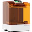 creality halot x1 piocreat 16k leveling free twist to release resin 3d printer 21x12x20cm photo