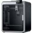 creality k2 pro 3d printer 600mm s 300x300x300mm pre assembled up to 16 colours photo