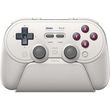 8BITDO PRO 3 BLUETOOTH GAMEPAD G CLASSIC (RET00855)