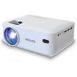 projector philips neopix led wvga photo projector philips neopix led wvga photo