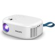 projector philips neopix 113 lcd hd 100 lumen photo projector philips neopix 113 lcd hd 100 lumen photo