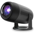 projector philips neopix 150 lcd fhd 250 lumen wifi photo projector philips neopix 150 lcd fhd 250 lumen wifi photo