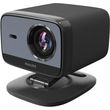 projector philips neopix 750 lcd fhd 500 ansi smart google tv photo