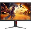 othoni aoc 24g4ha 24 ips gaming full hd 200hz black photo