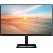othoni philips 27e1n1800ae 00 27 ips 4k uhd black photo