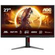 othoni aoc 27g4ha 27 ips gaming full hd 200hz black photo