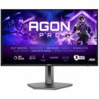 othoni aoc ag326ud 32 qd oled gaming 4k uhd 165hz black photo