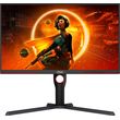 othoni aoc q27g3xmn bk 27 mini led va qhd 180hz black photo