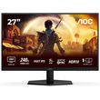 othoni aoc q27g42ze 27 ips qhd 240hz black photo