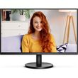 othoni aoc u27b3a 27 ips 4k uhd black photo