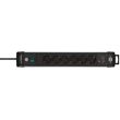 brennenstul polyprizo 6th usb c 30w usb a 18w premium line diakoptis 3m 1391010610 photo brennenstul polyprizo 6th usb c 30w usb a 18w premium line diakoptis 3m 1391010610 photo
