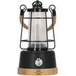 brennenstul fanari camping epana no led 1171800010 cal1 ac 350lm ip44 photo