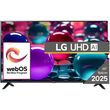  tv lg 65ua73003la 65 led 4k hdr ultra hd smart w photo