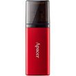 usb stick apacer ah25b 32gb usb 32 gen1 kokkino photo