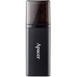 usb stick apacer ah25b 64gb usb 32 gen1 mayro photo