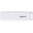 usb stick apacer ah336 64gb usb 20 leyko photo