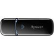 usb stick apacer ah355 64gb usb 32 gen1 mayro photo