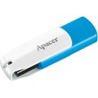 usb stick apacer ah357 128gb usb 32 gen1 mple photo