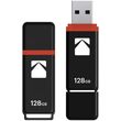 usb stick kodak k102 128gb usb 20 mayro photo usb stick kodak k102 128gb usb 20 mayro photo