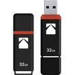 USB STICK KODAK K102 32GB USB 2.0 �����