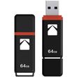 usb stick kodak k102 64gb usb 20 mayro photo usb stick kodak k102 64gb usb 20 mayro photo