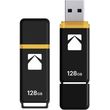 usb stick kodak k103 128gb usb 32 gen1 mayro photo usb stick kodak k103 128gb usb 32 gen1 mayro photo