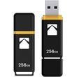 usb stick kodak k103 256gb usb 32 gen1 mayro photo usb stick kodak k103 256gb usb 32 gen1 mayro photo