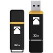 usb stick kodak k103 32gb usb 32 gen1 mayro photo usb stick kodak k103 32gb usb 32 gen1 mayro photo