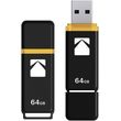 usb stick kodak k103 64gb usb 32 gen1 mayro photo usb stick kodak k103 64gb usb 32 gen1 mayro photo