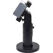 basi pos focus mount pos pm201 photo basi pos focus mount pos pm201 photo