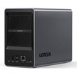 nas ugreen dxp2800 2 theseon photo